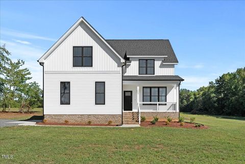 A home in Timberlake