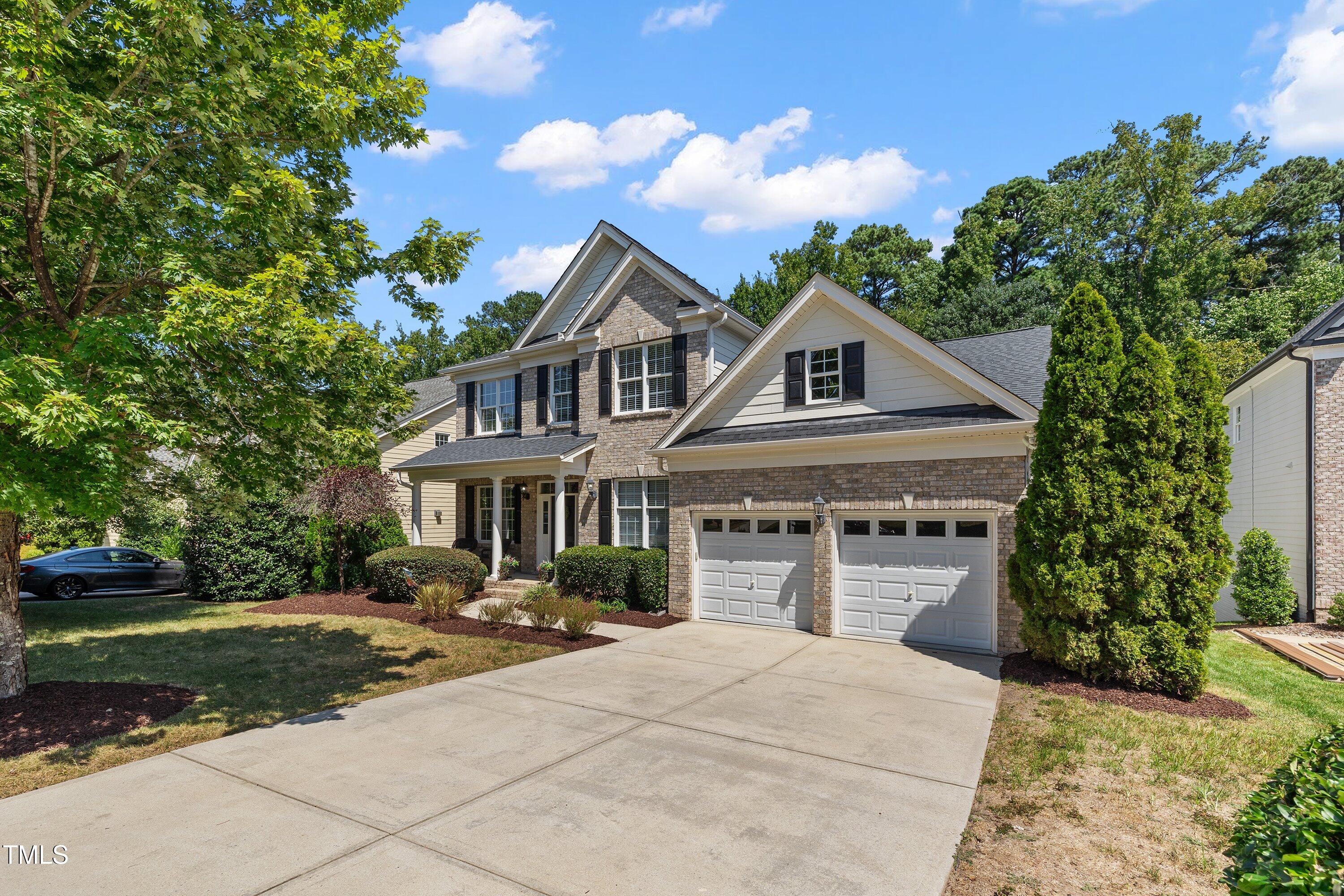 11637 Broadfield Court