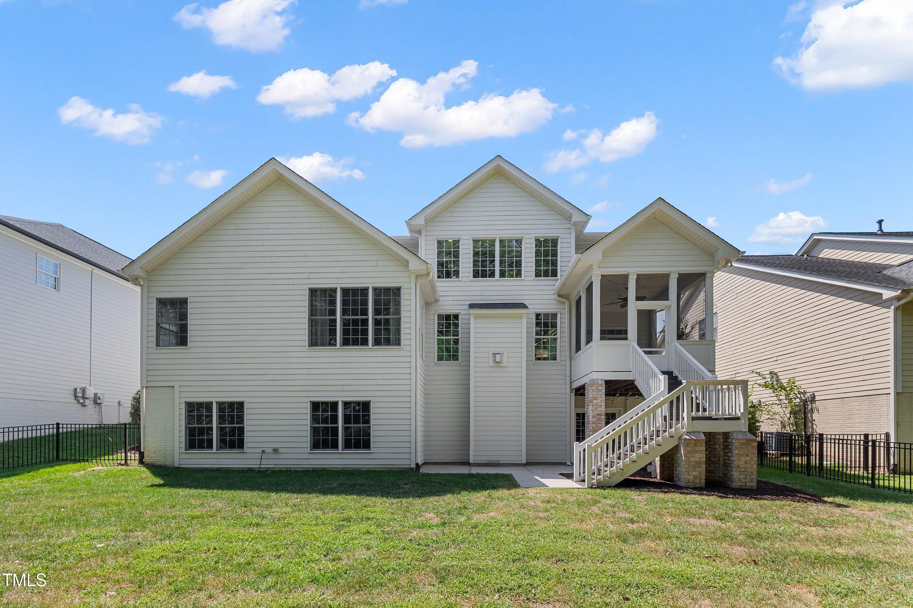 11637 Broadfield Court