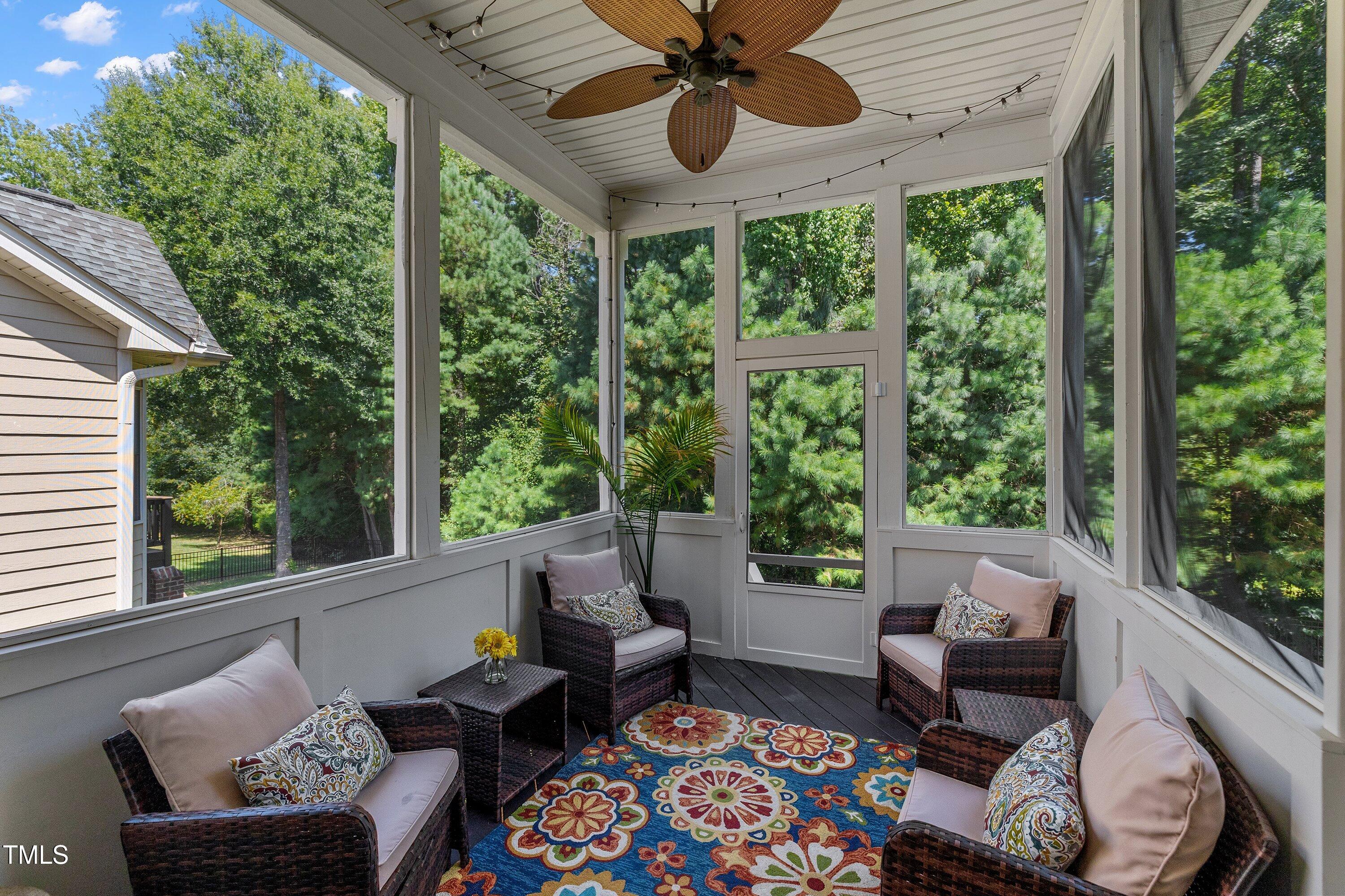 11637 Broadfield Court