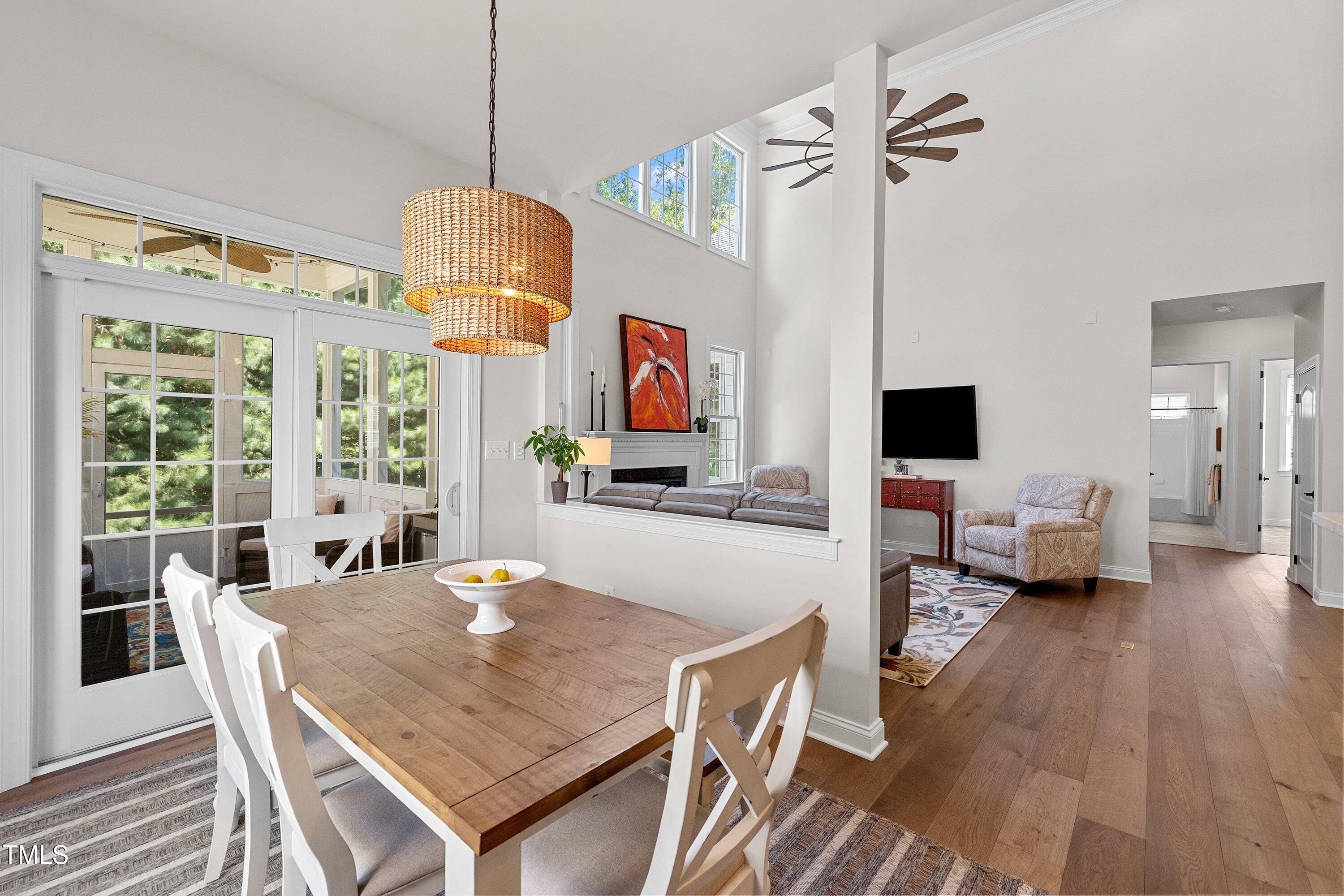 11637 Broadfield Court