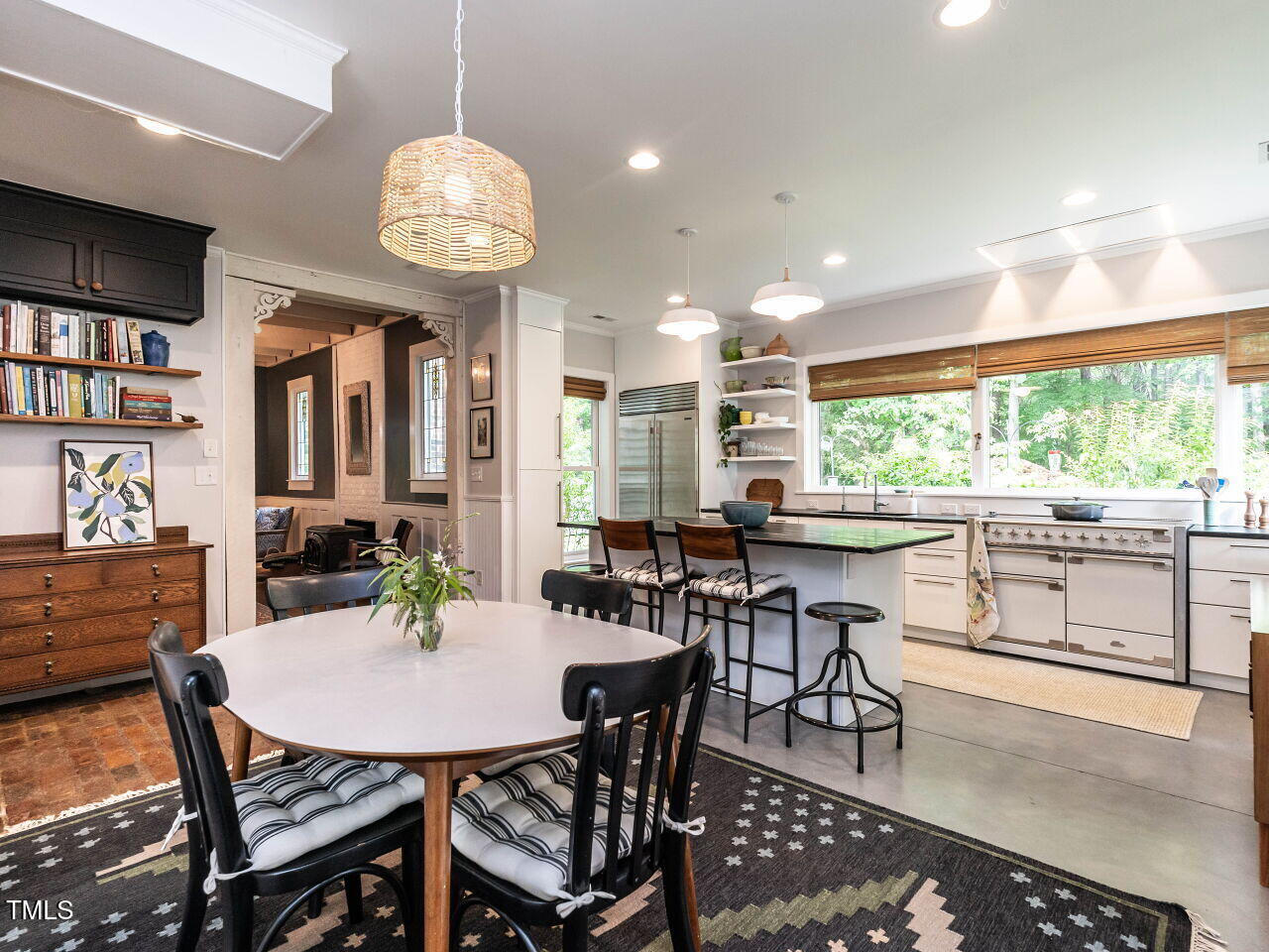 183 Birnamwood Drive