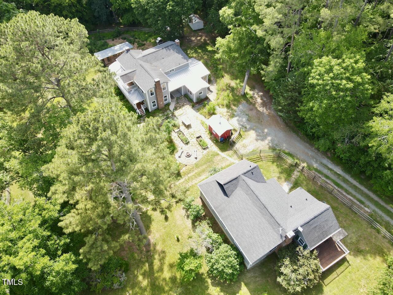 183 Birnamwood Drive