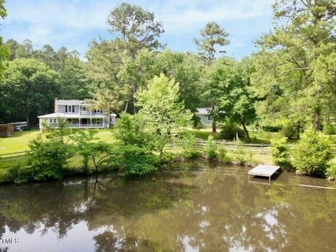 Photo for 183 Birnamwood Drive