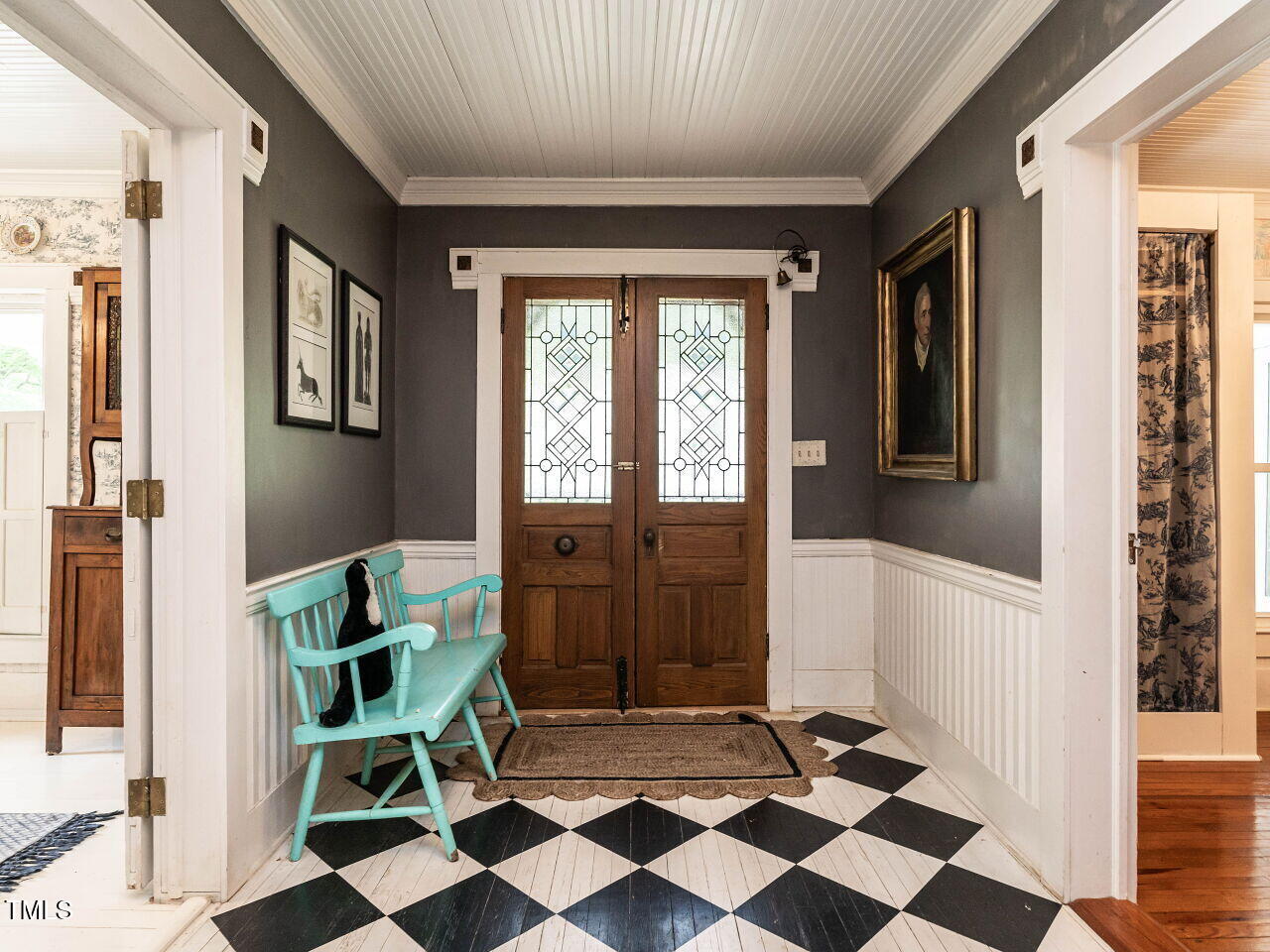 183 Birnamwood Drive