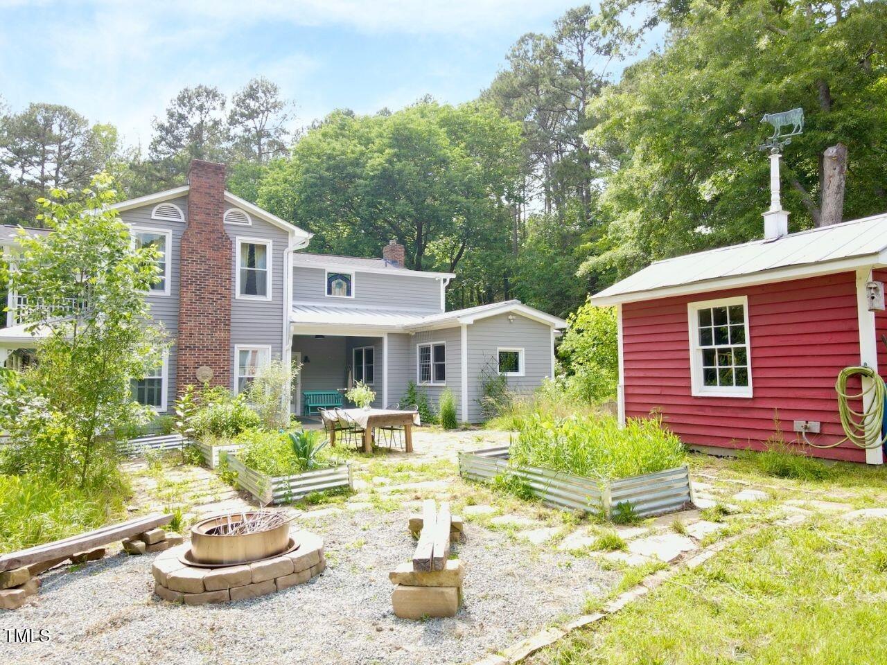 183 Birnamwood Drive