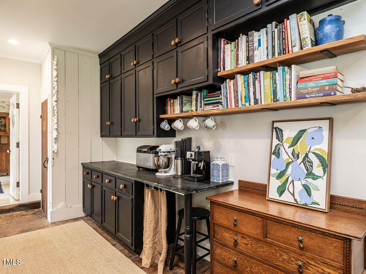 183 Birnamwood Drive