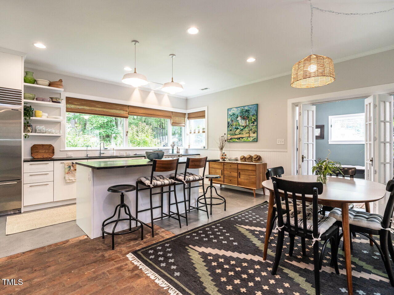 183 Birnamwood Drive