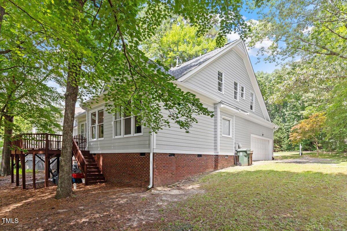 116 Agassi Court