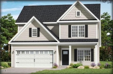 931 Rhum Drive Fayetteville NC 28311