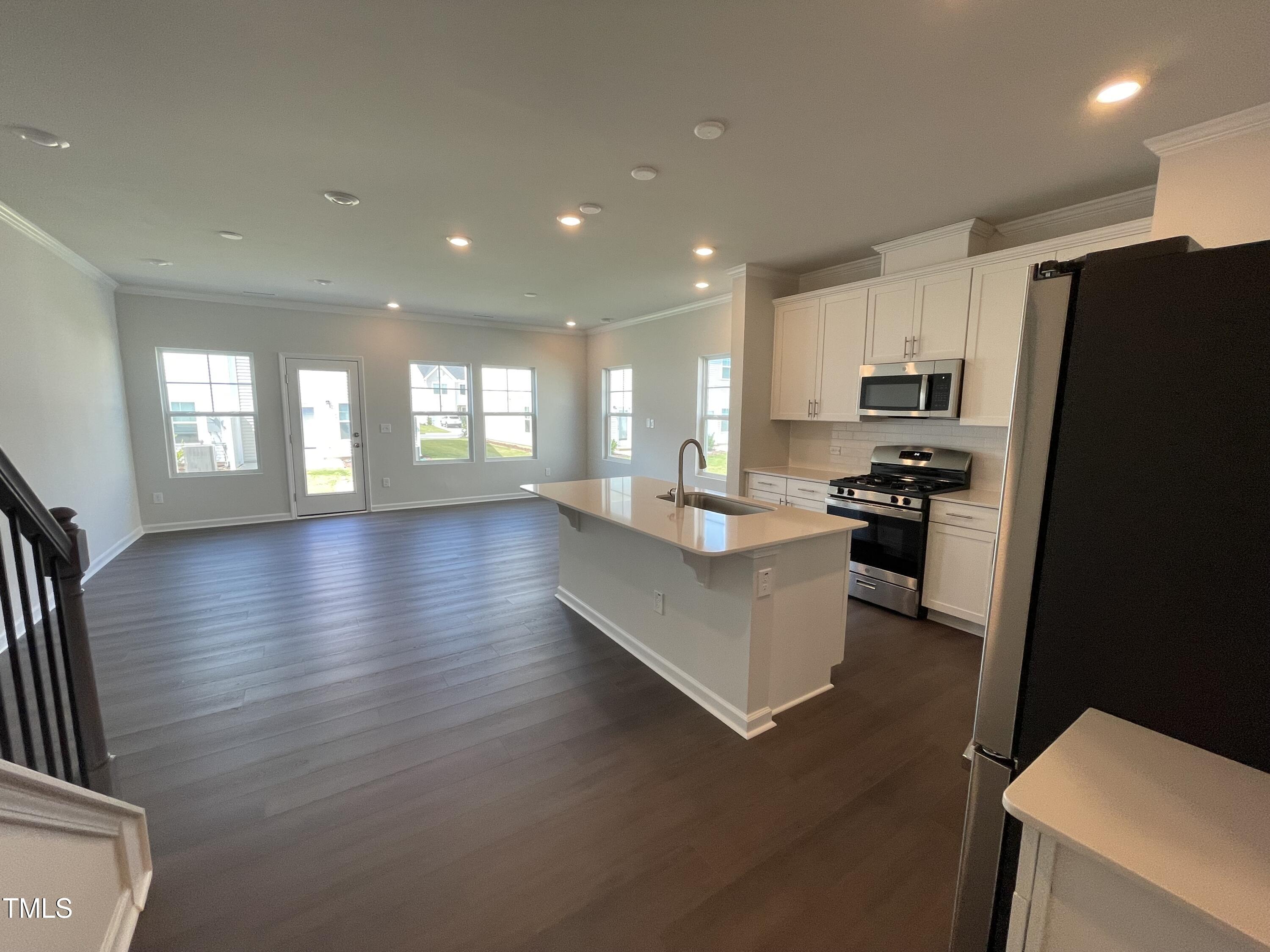 239 Paramount Drive