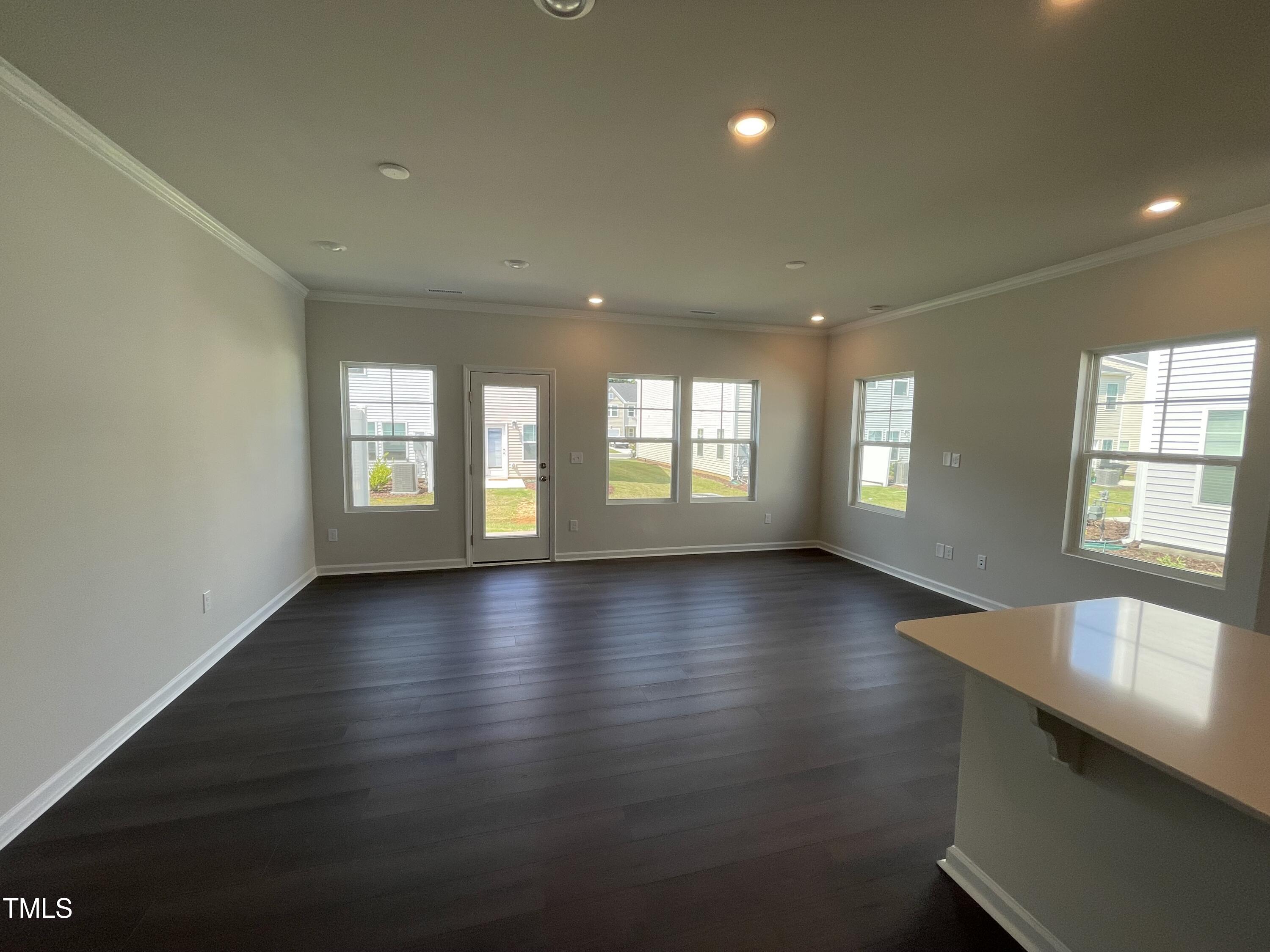 239 Paramount Drive