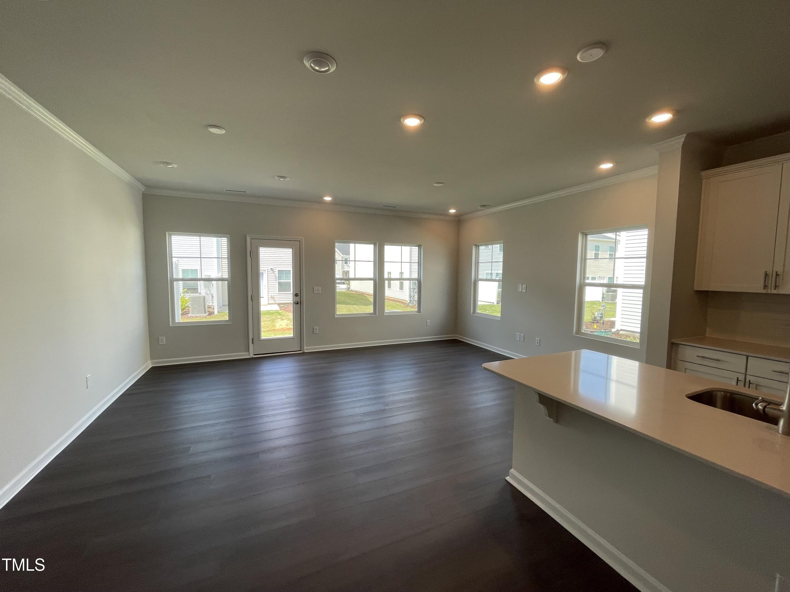 239 Paramount Drive