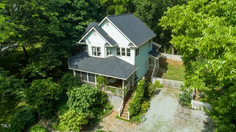 Photo for 204 Saponi Drive