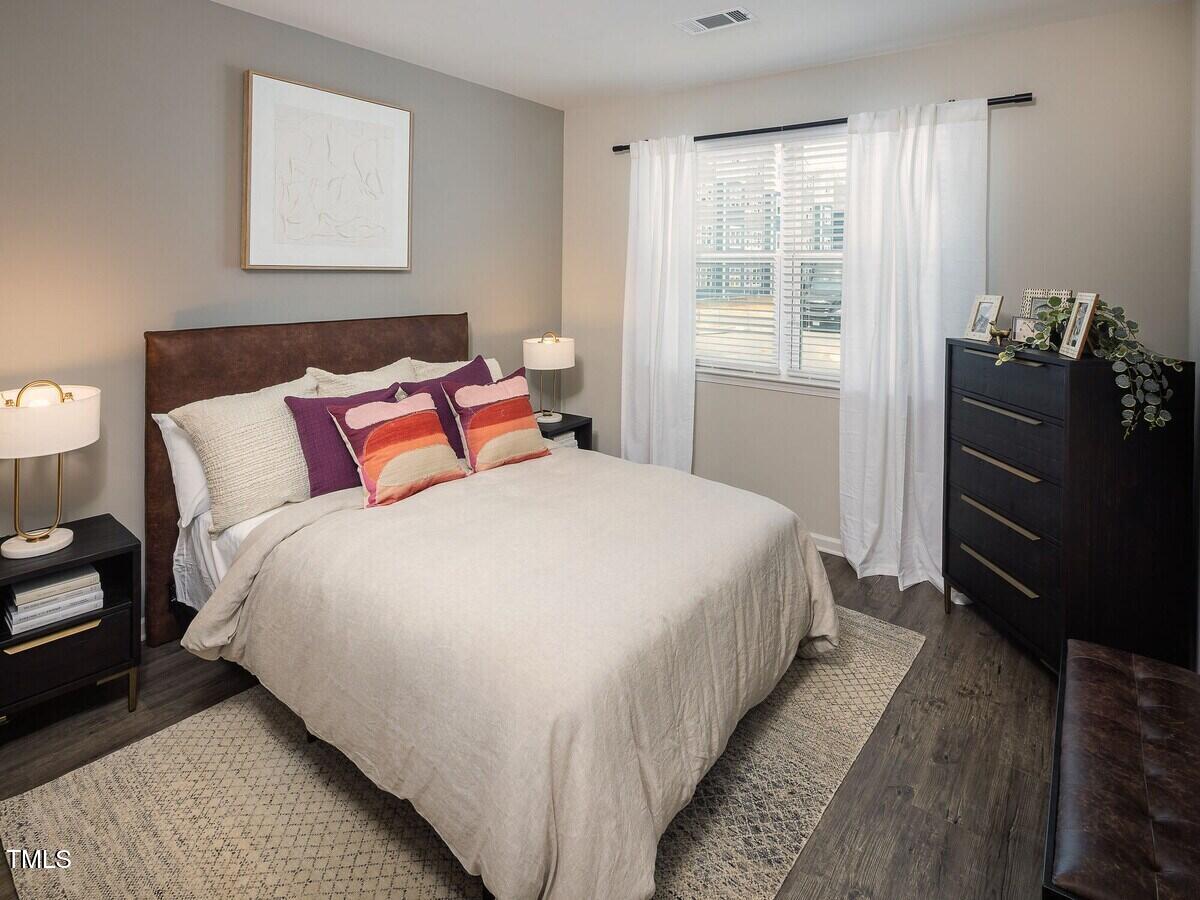 Raleigh, North Carolina 27604, United States, 1 Bedroom Bedrooms, ,1 BathroomBathrooms,Residential,Active,33427