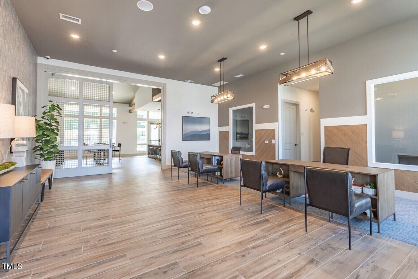 Raleigh, North Carolina 27604, United States, 1 Bedroom Bedrooms, ,1 BathroomBathrooms,Residential,Active,33427