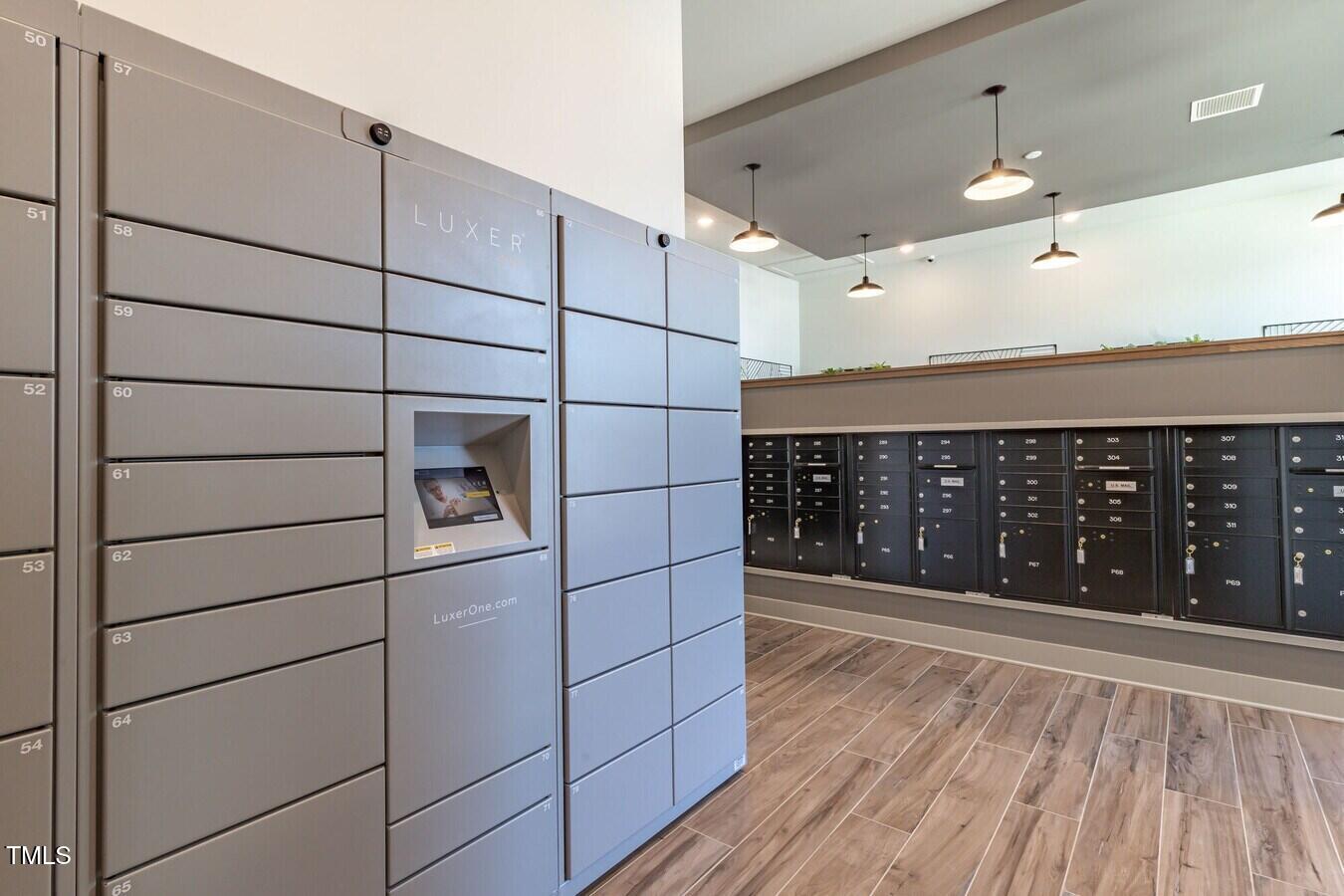 Raleigh, North Carolina 27604, United States, 1 Bedroom Bedrooms, ,1 BathroomBathrooms,Residential,Active,33427