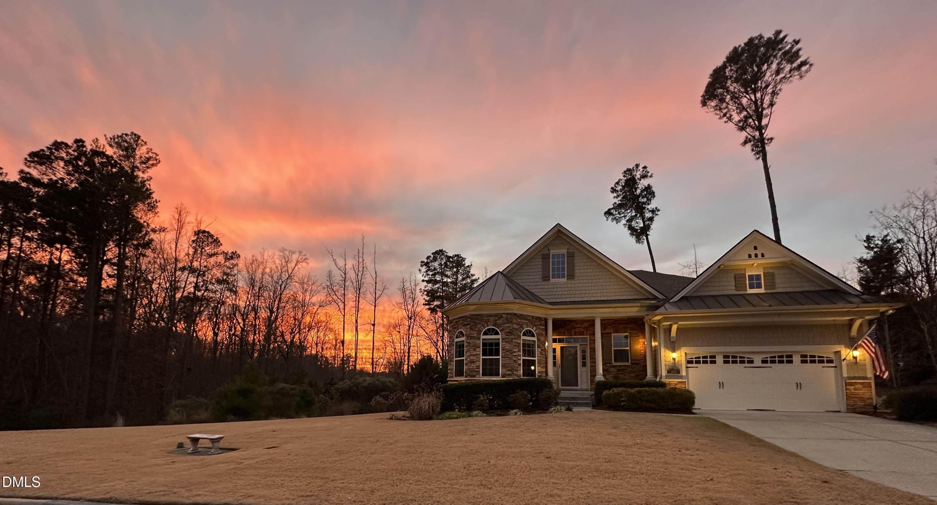 2621 Range Overlook Crossing