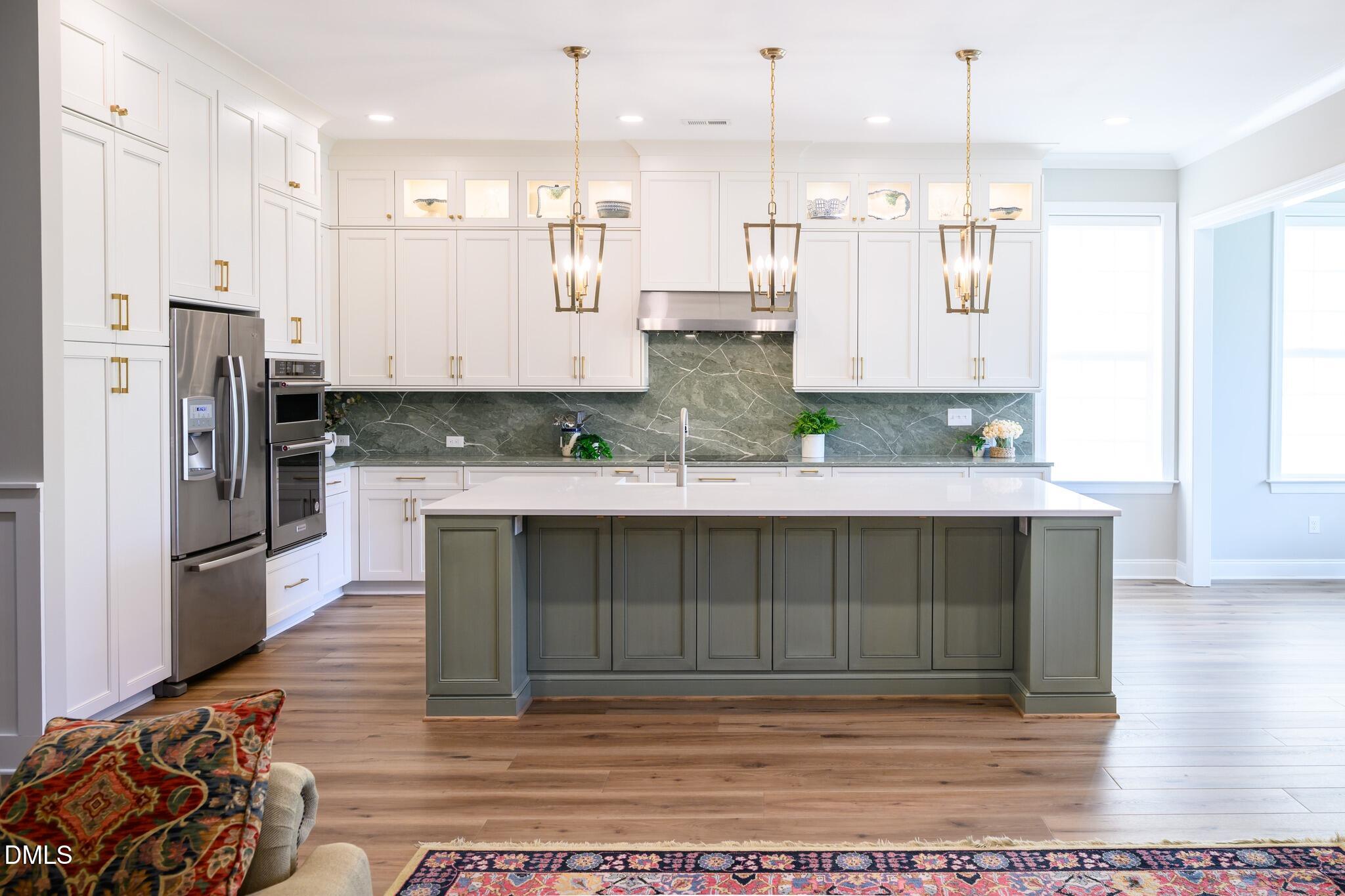 2621 Range Overlook Crossing