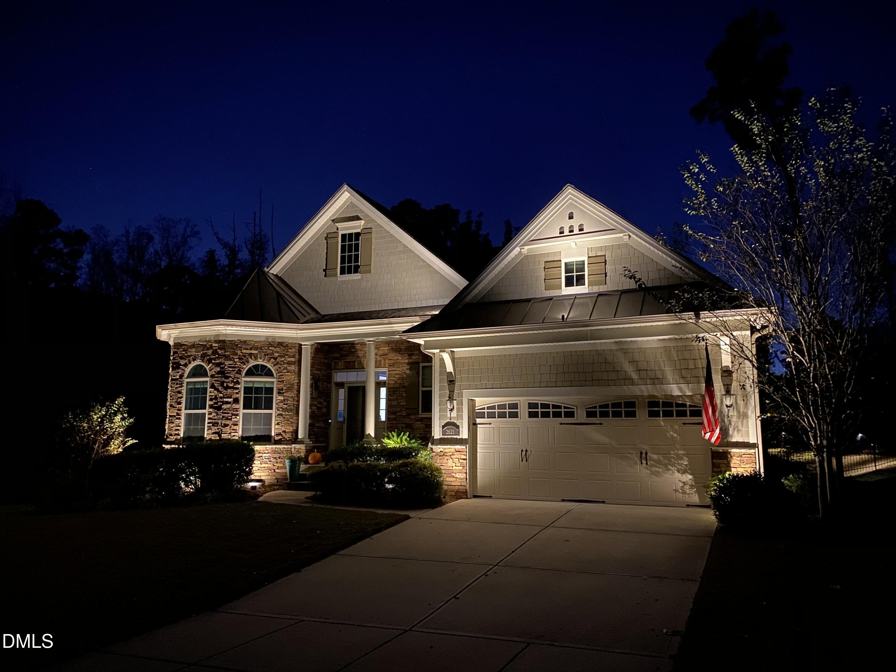 2621 Range Overlook Crossing