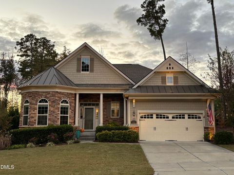 2621 Range Overlook Crossing Apex NC 27523