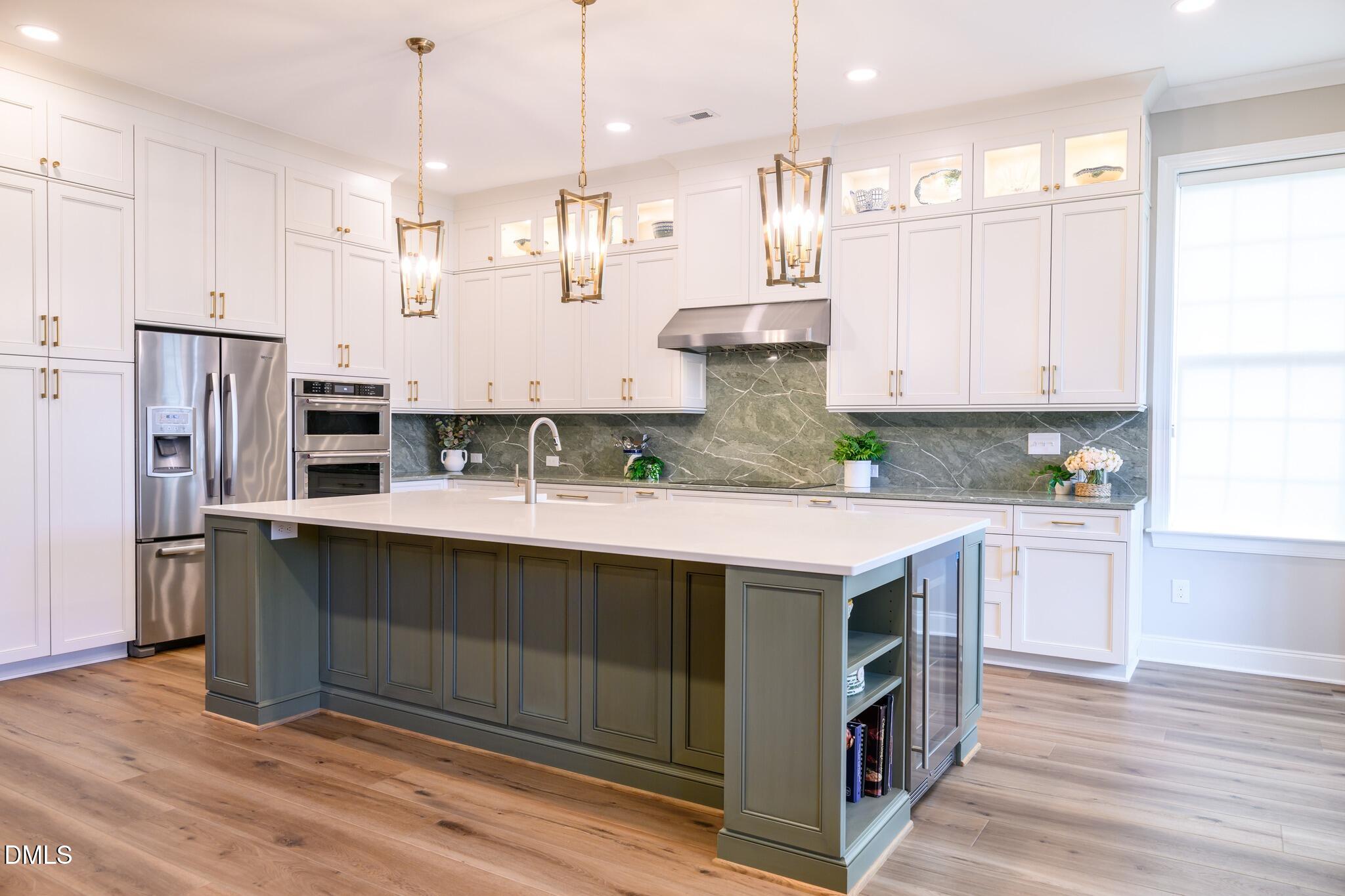 2621 Range Overlook Crossing