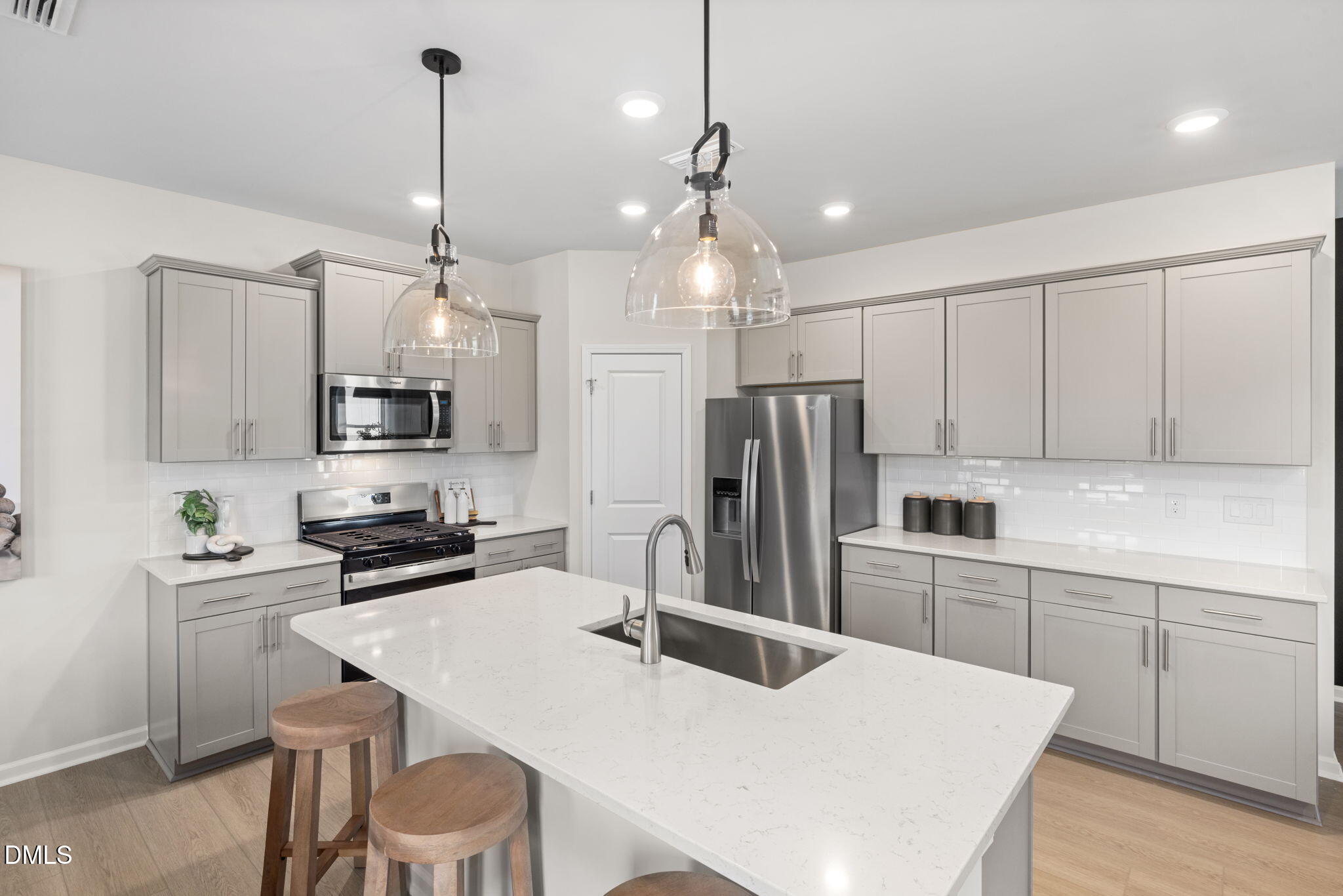 2819 Water Tower Lane