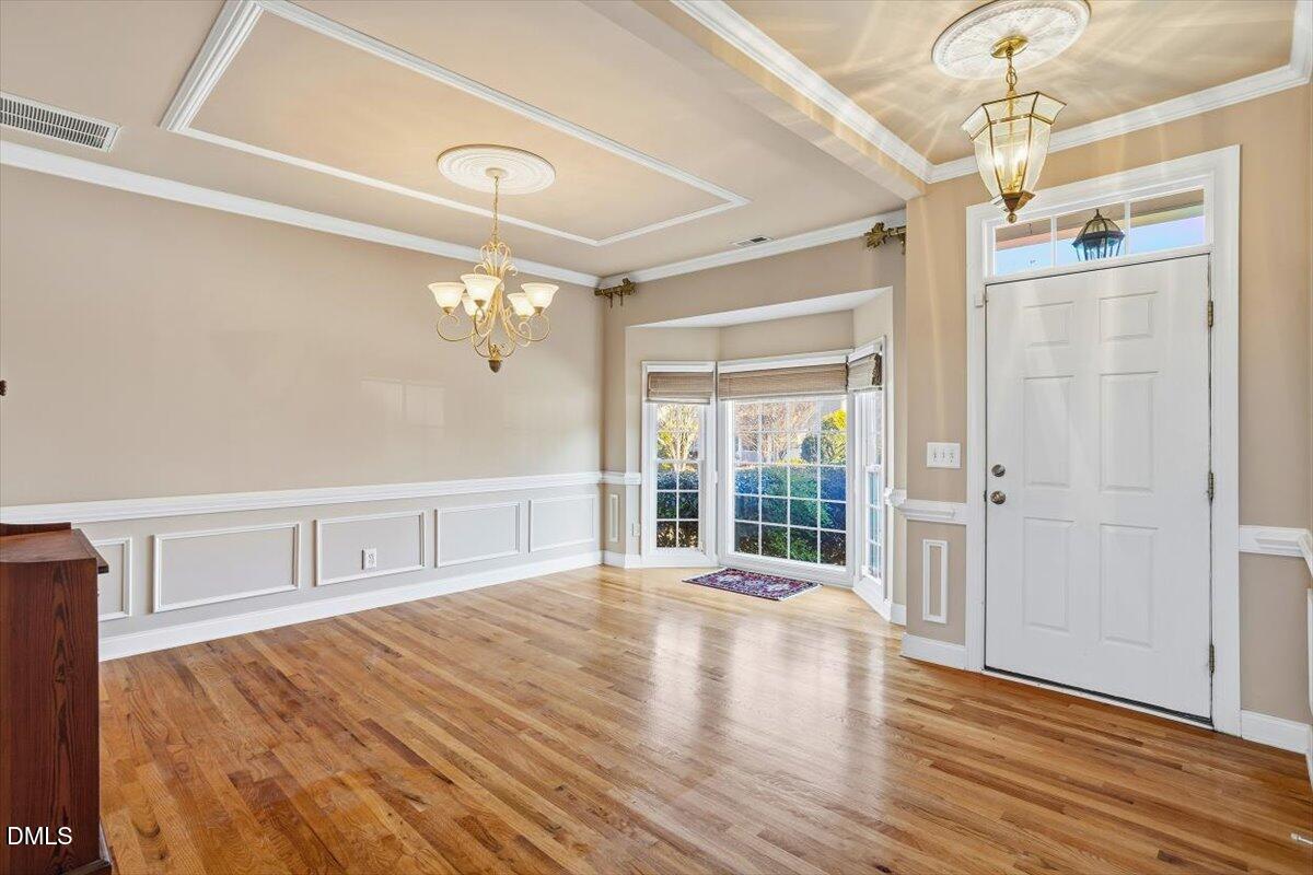 399 Waverly Hills Drive