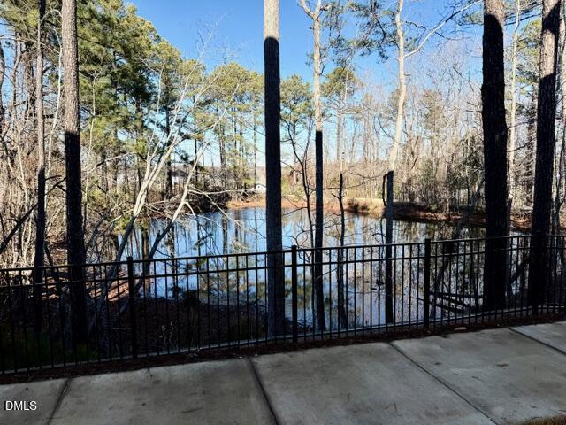 115 Frosted Iris Lane 189