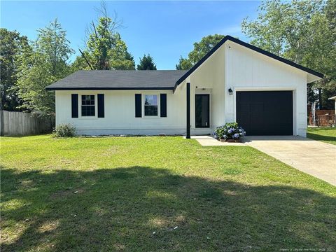 Single Family Residence in Spring Lake NC 112 Elfreth Lane.jpg