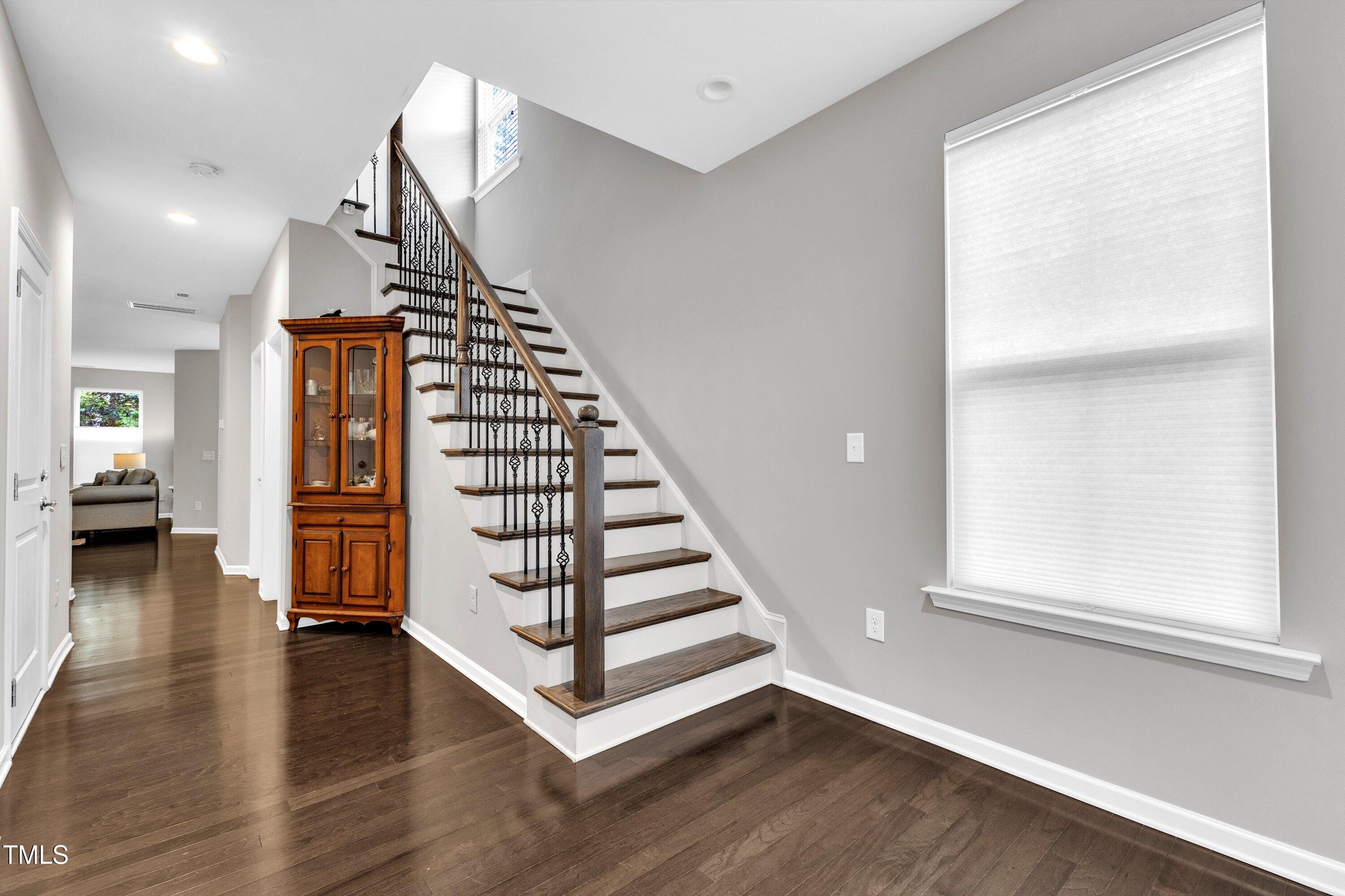2537 Sunnybranch Lane