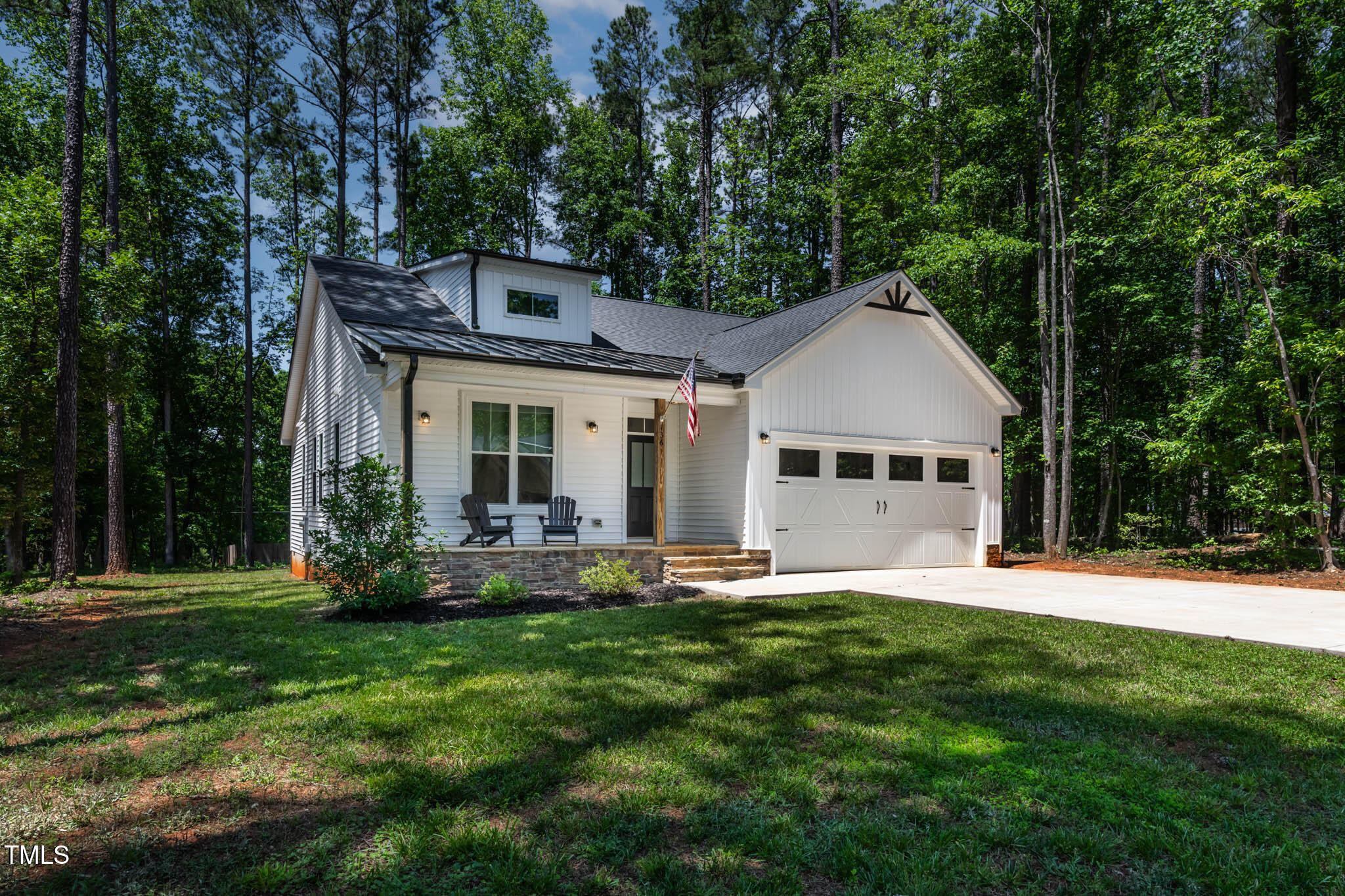 136 Hatchet Cove