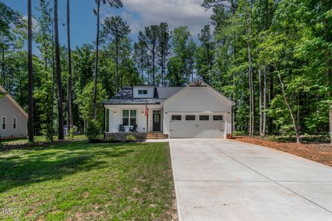 MLS: 10097648