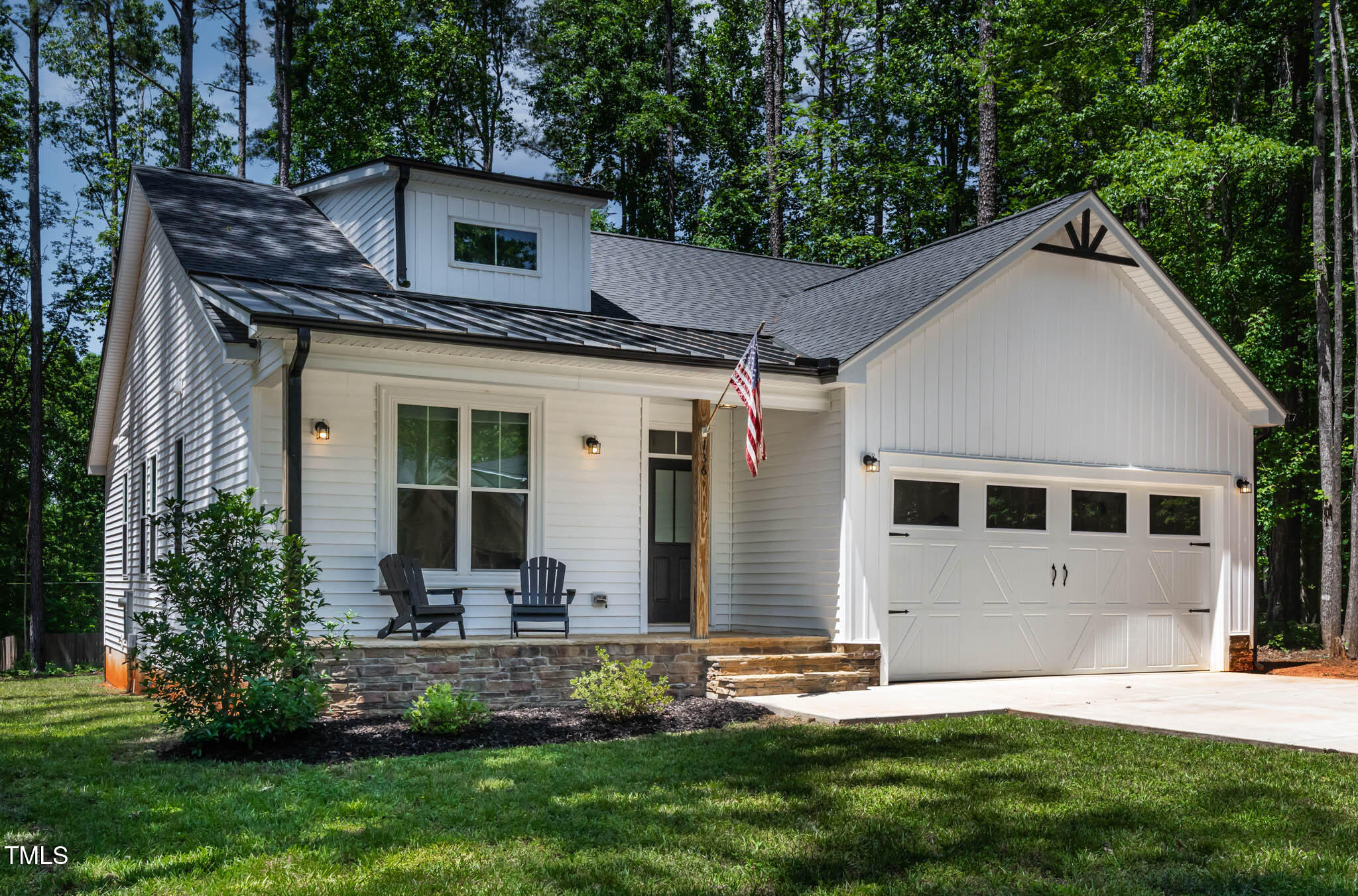 136 Hatchet Cove