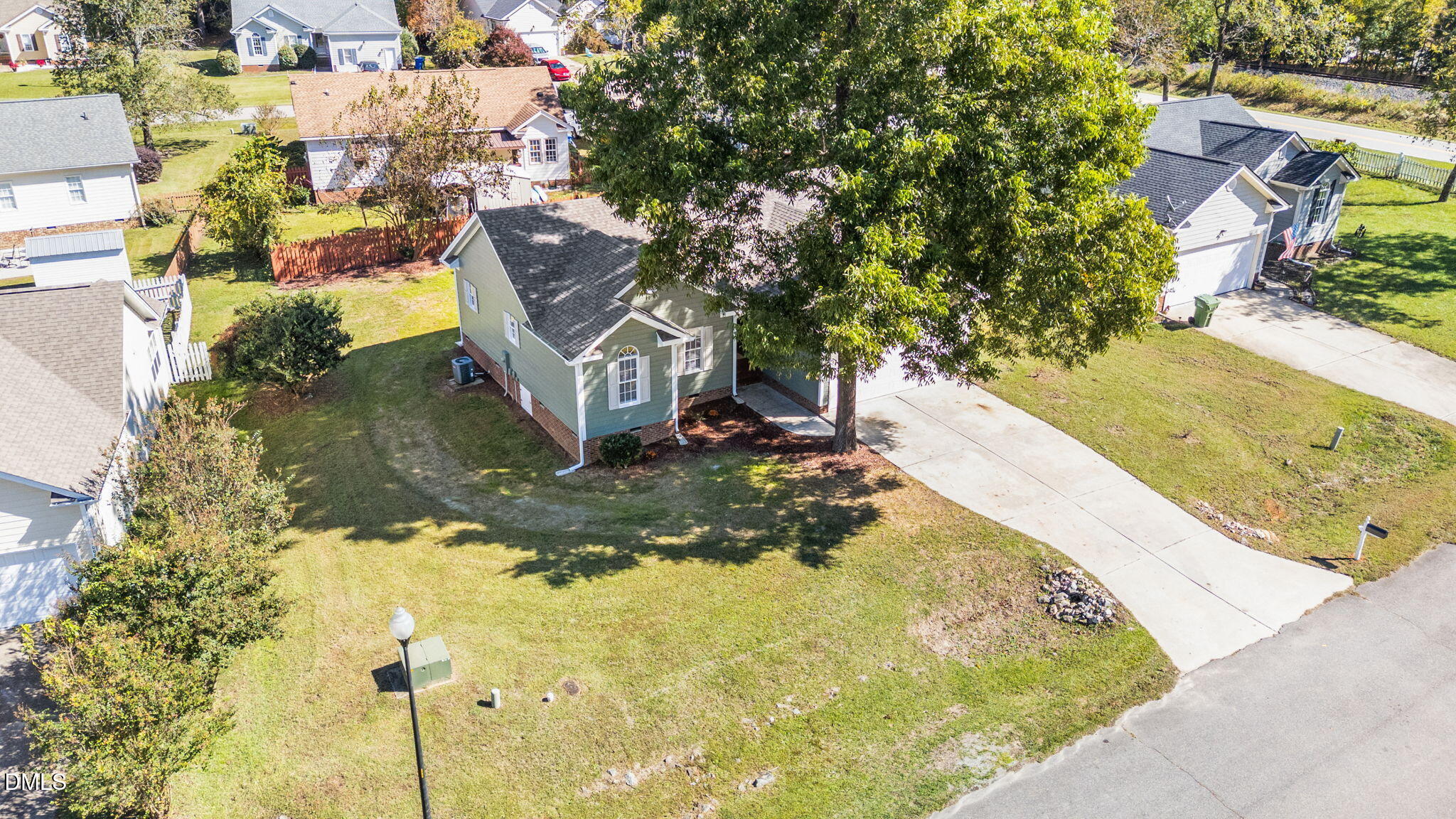 1004 Bren Village Court