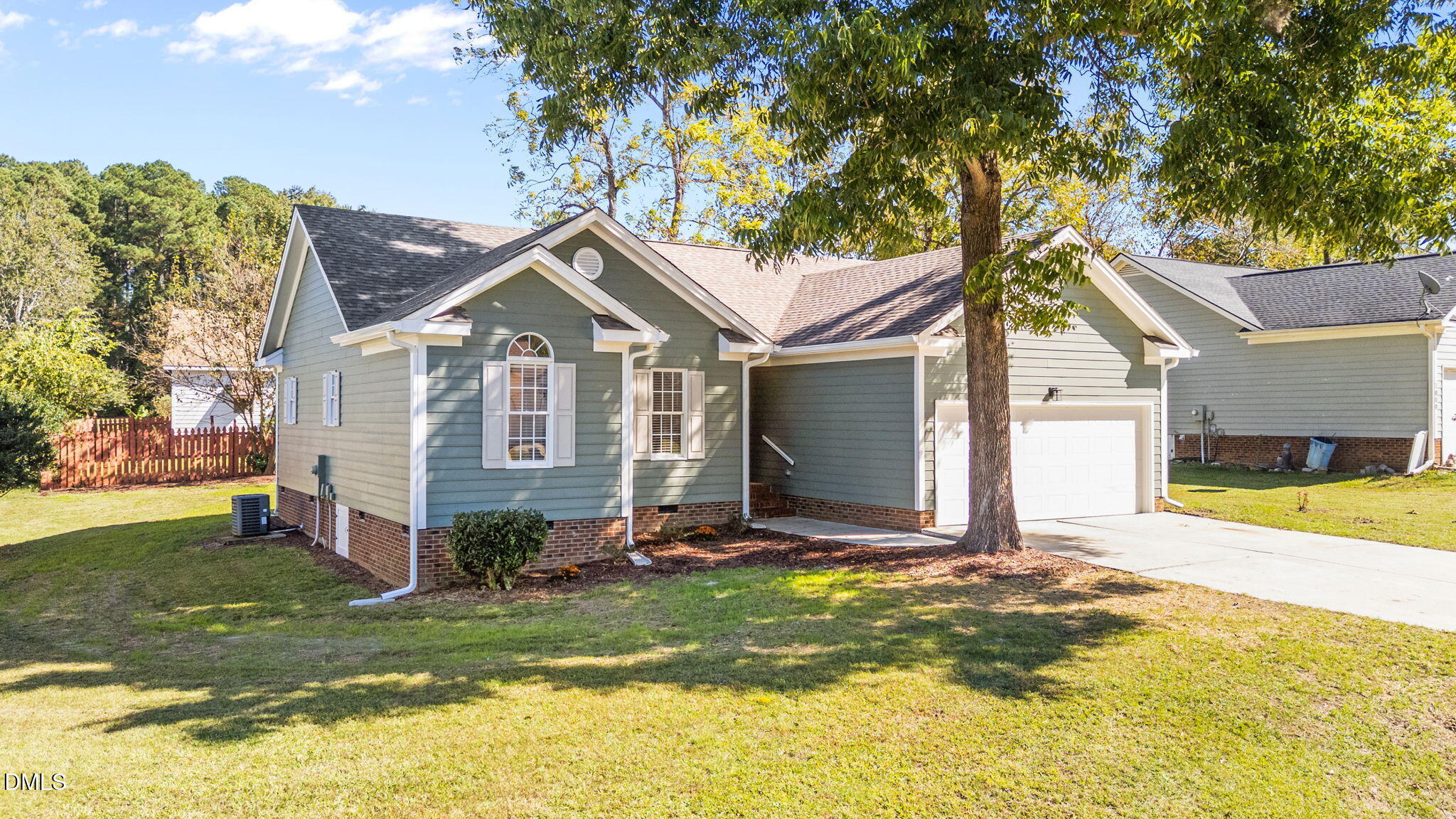 1004 Bren Village Court