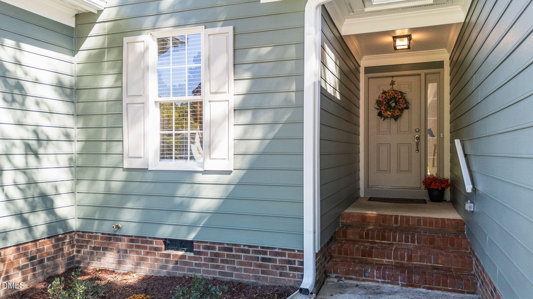 1004 Bren Village Court