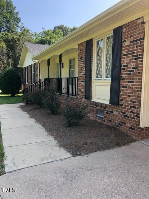 5018 Gatewood Drive