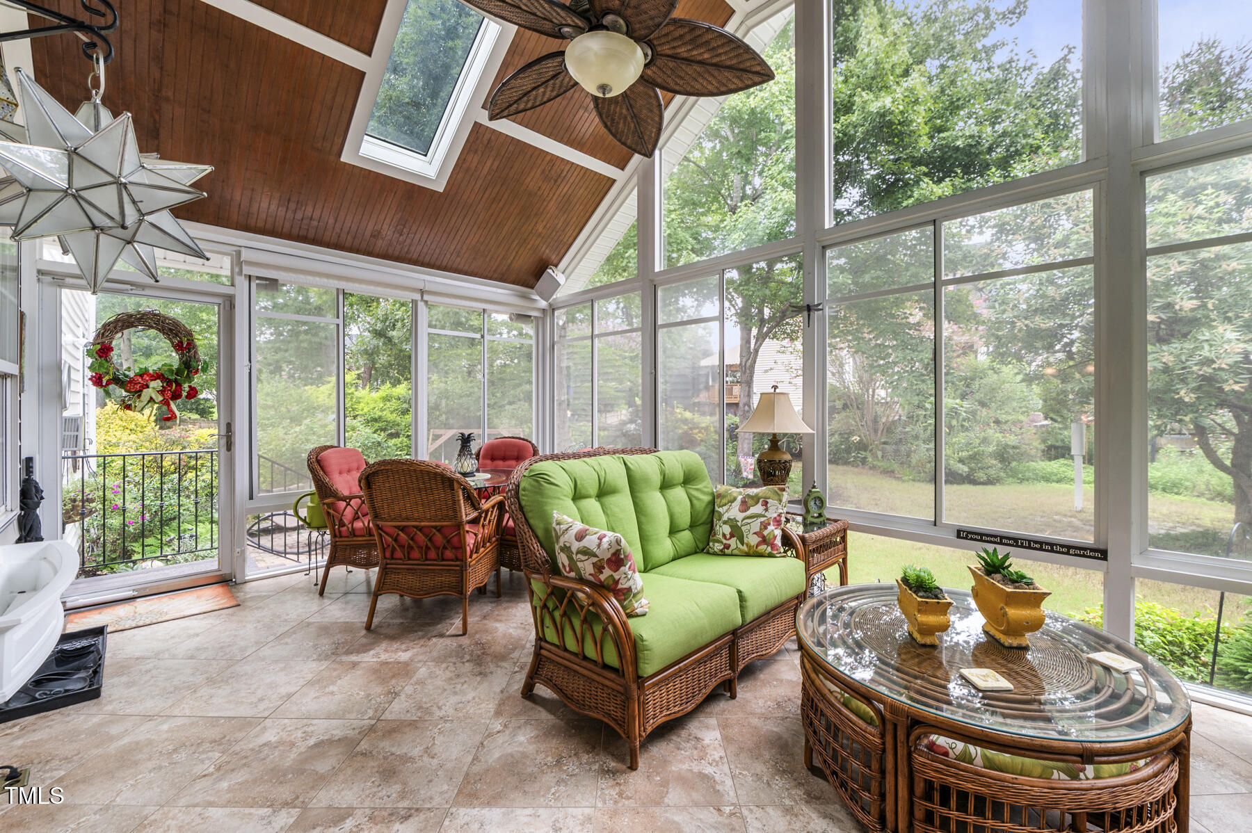 2029 Prairie Ridge Court