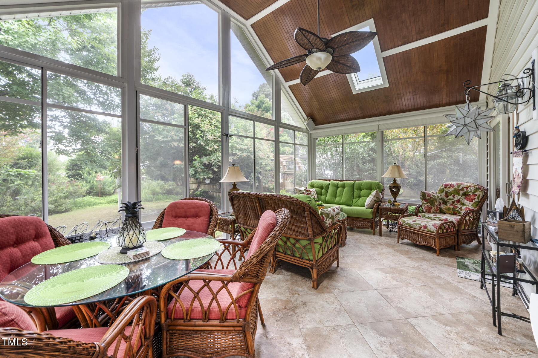 2029 Prairie Ridge Court