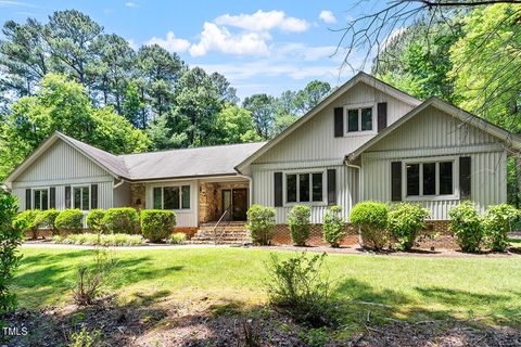 Single Family Residence in Raleigh NC 8845 Woodyhill Road.jpg