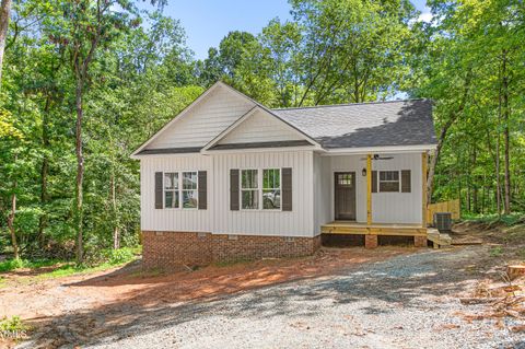 Photo for 1952 Lewis Drive