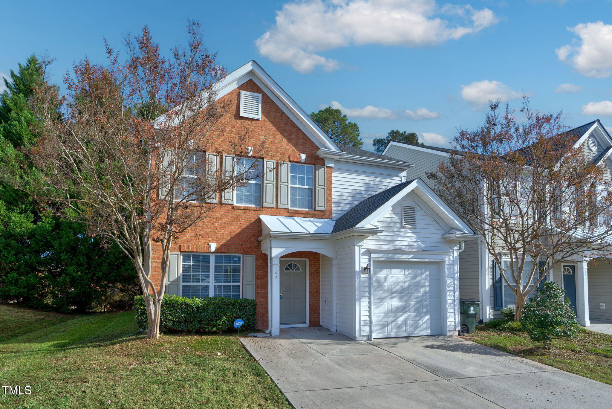 142 Brentfield Loop
