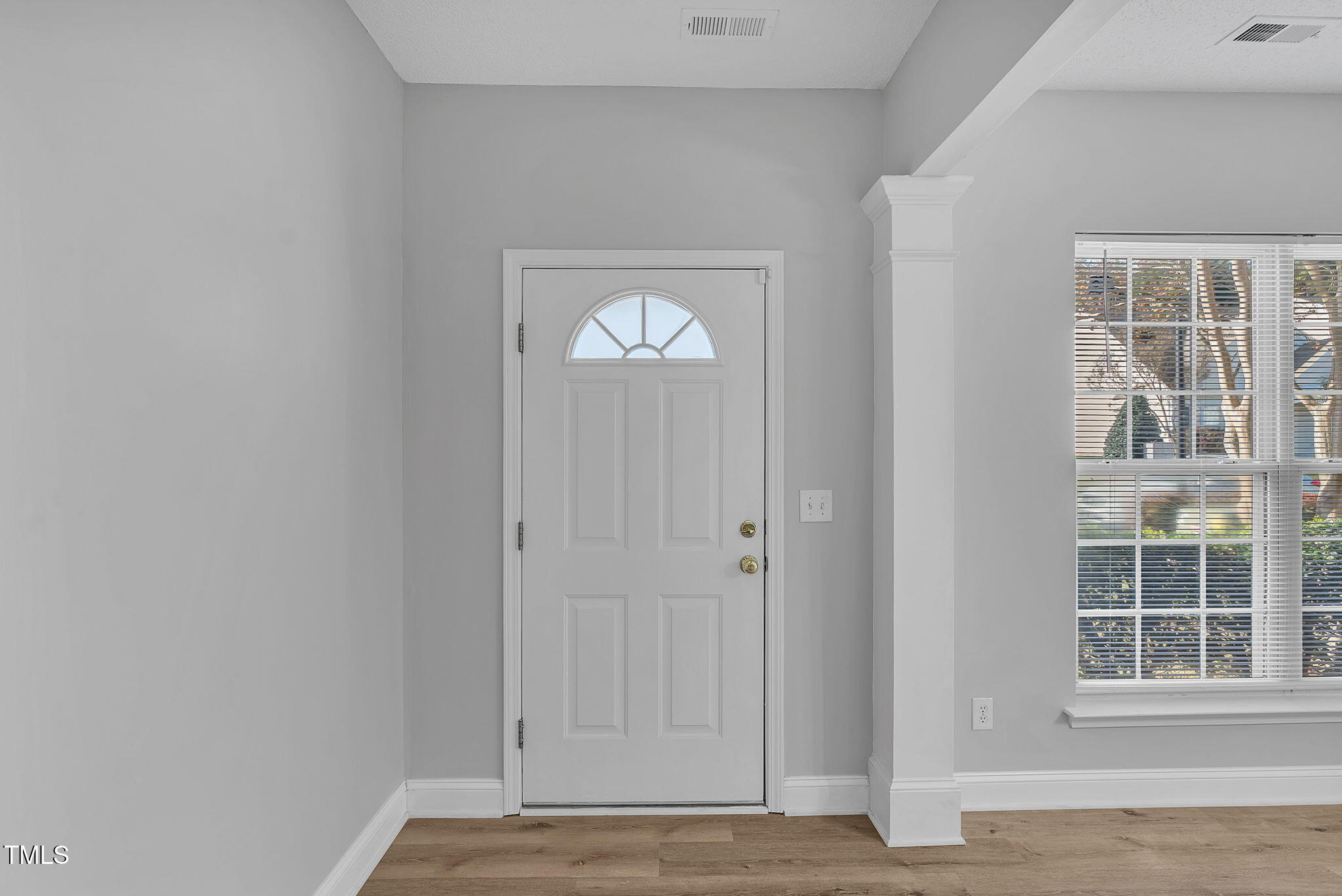 142 Brentfield Loop