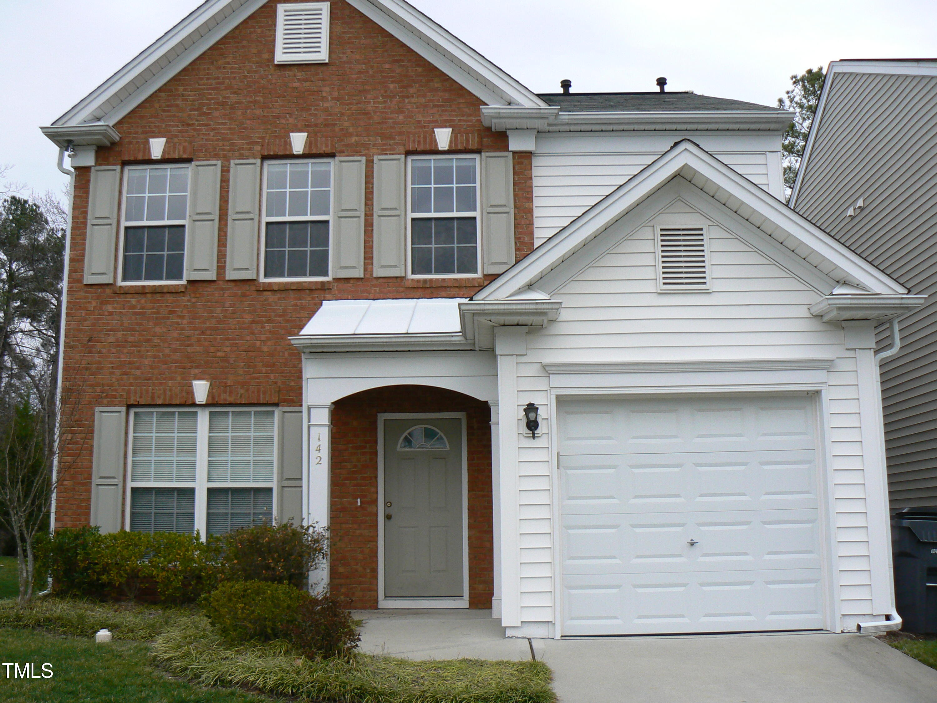 142 Brentfield Loop