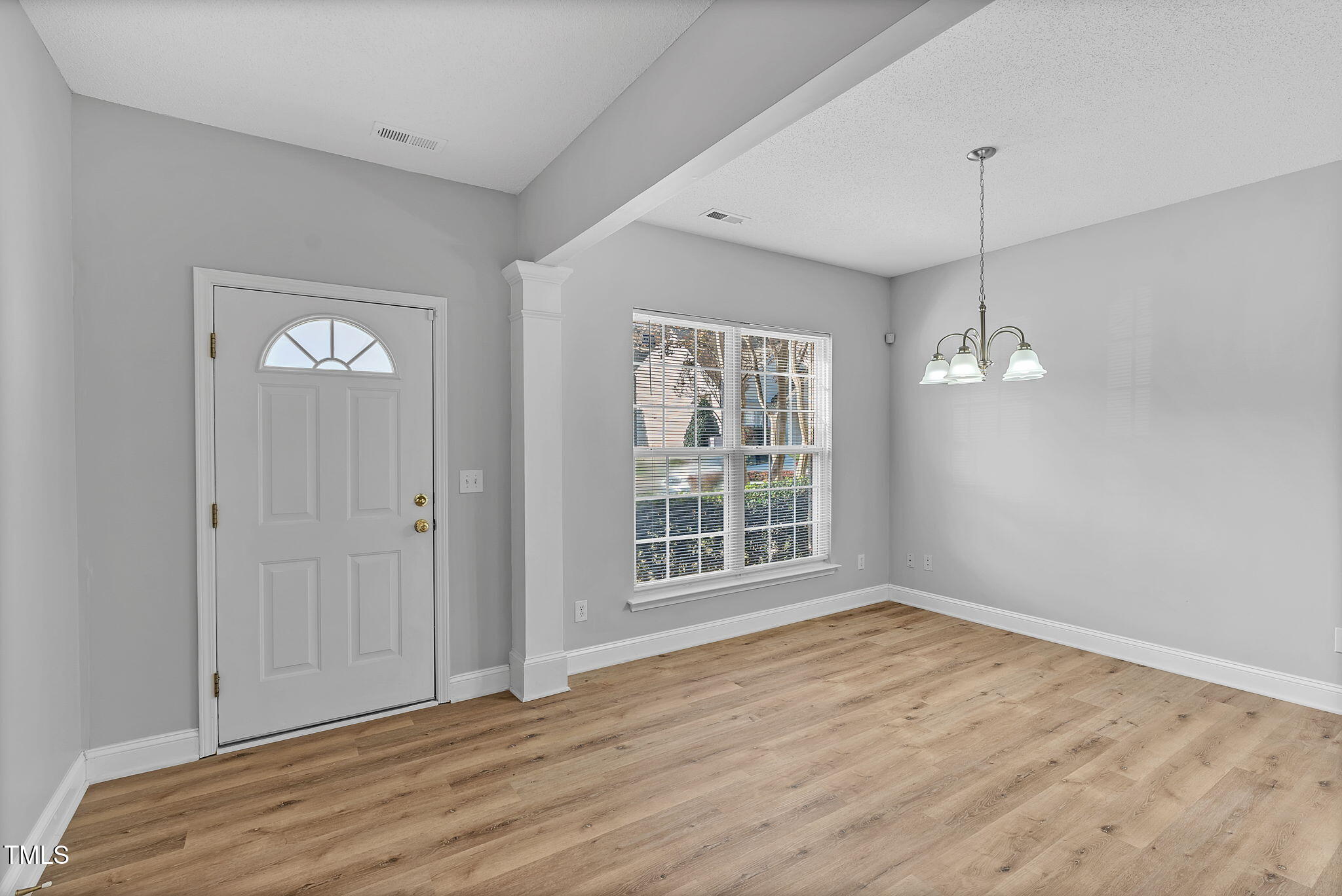 142 Brentfield Loop