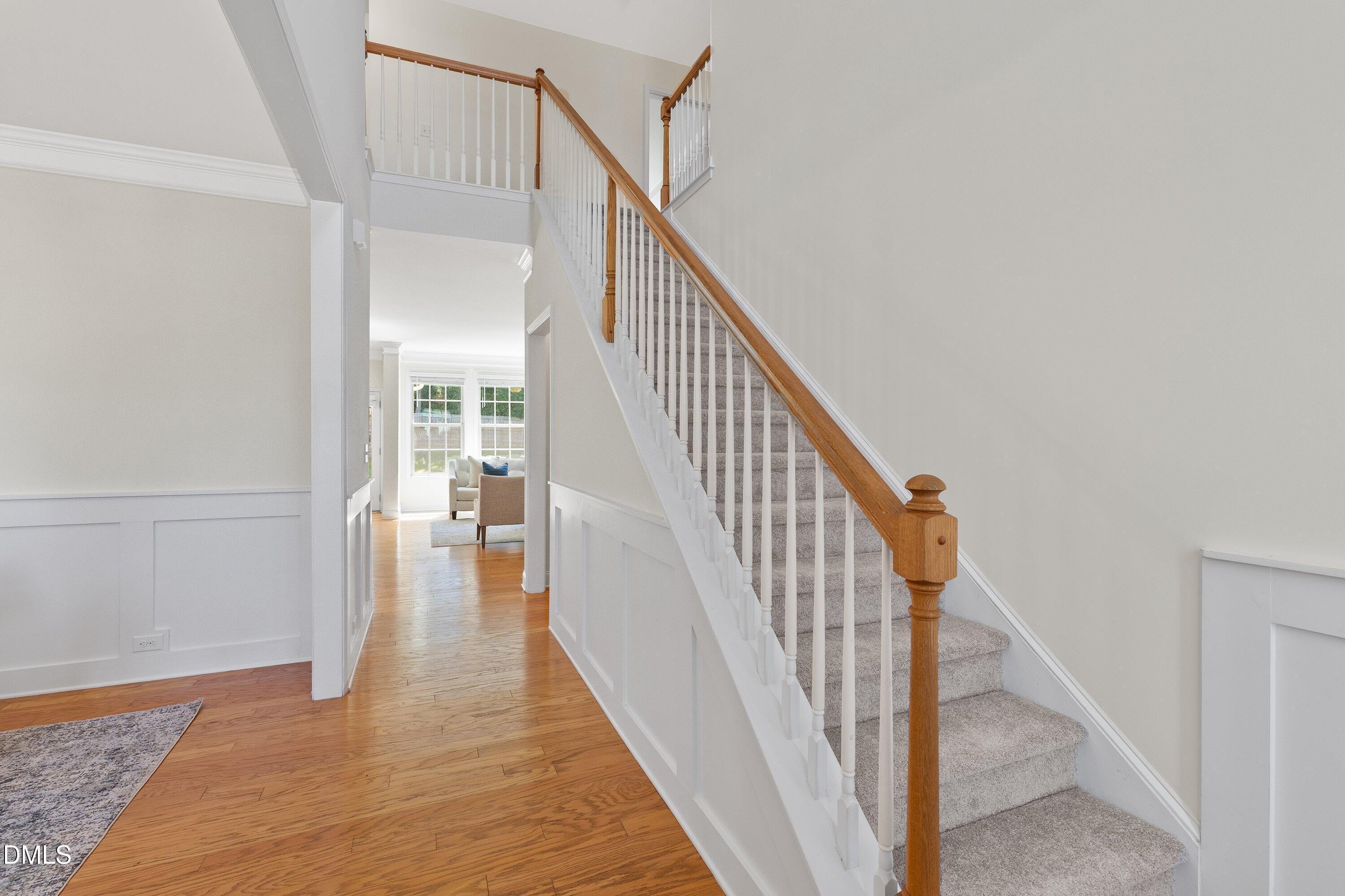 146 Whitetail Deer Lane
