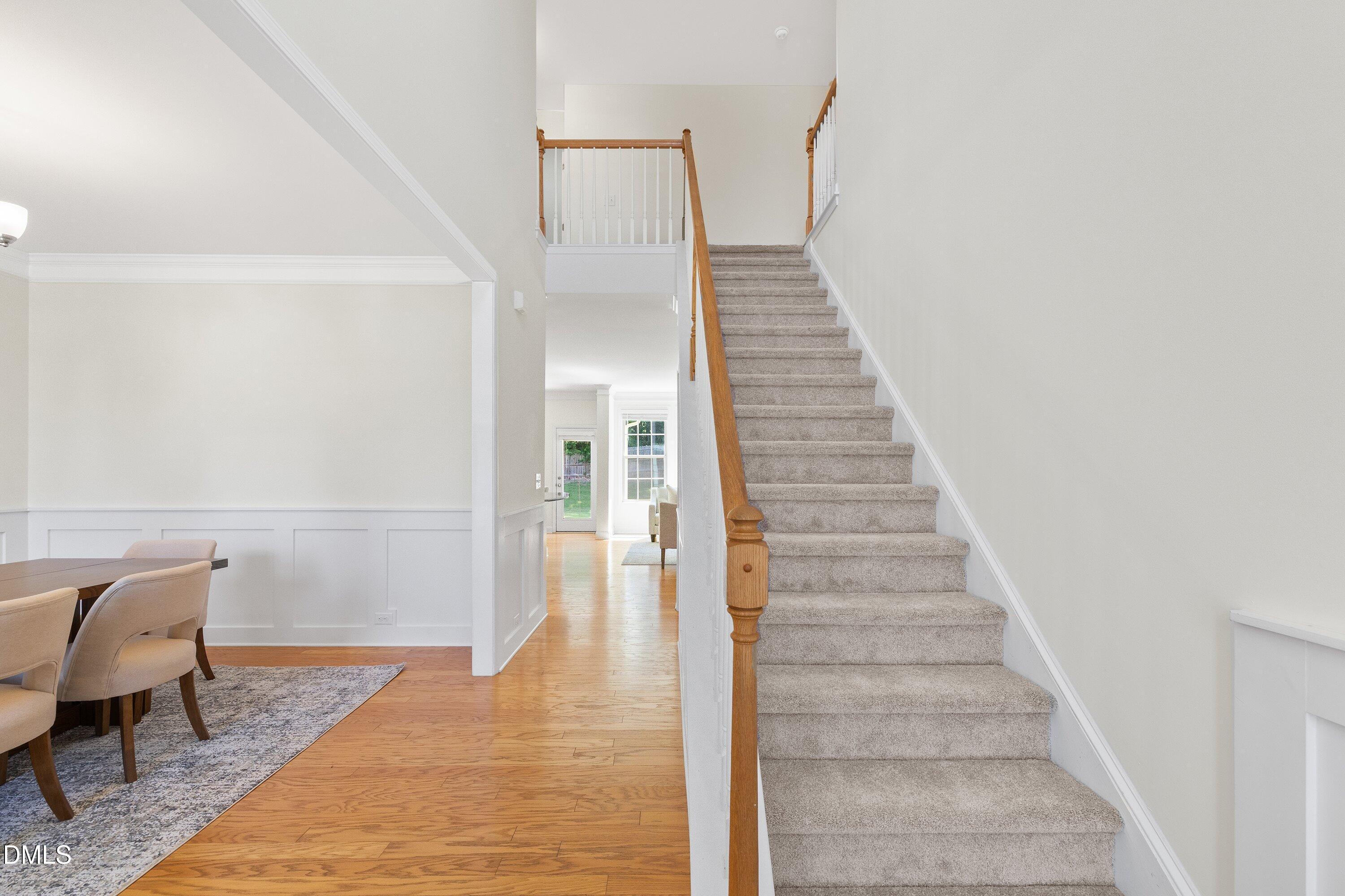 146 Whitetail Deer Lane