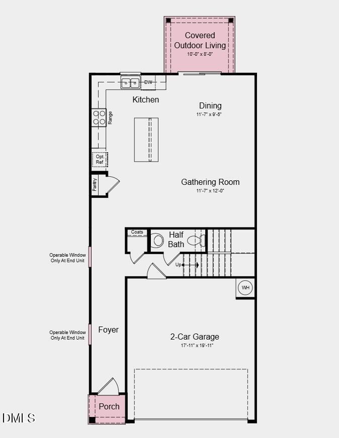 8771 Wardle Court