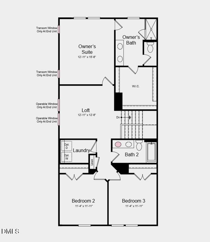 8771 Wardle Court